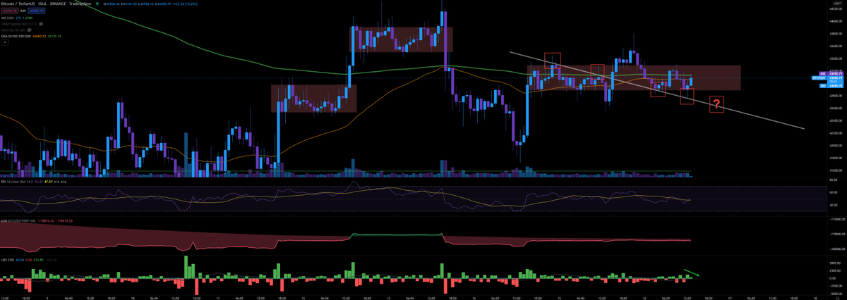 InspoCrypto tweet media