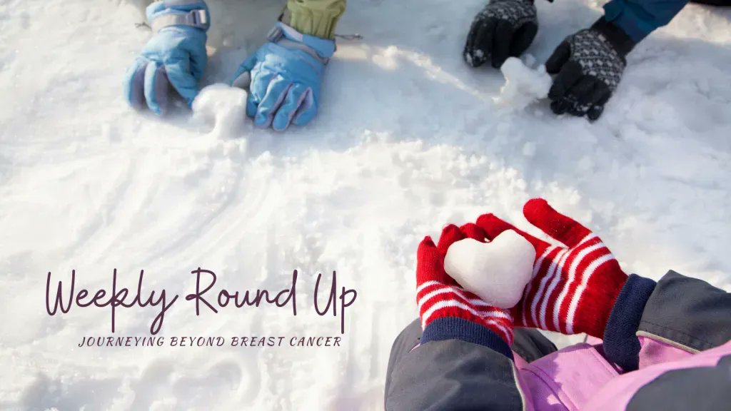 JBBC's tweet photo. The weekly blog round-up featuring @ourmbclife @ngr_een @dammadbrstcancr @ngr_een @DrSharonBober @6state @gogsgagnon @malefitness @NancysPoint @MaureenKenny1 @crosserriddle @letlifehappen @KatieEdick @METUPUKorg @abcdiagnosis @AMJohnston1315  
 
 https://t.co/IpwPIcdhBc https://t.co/yQ3hZ7lCgV