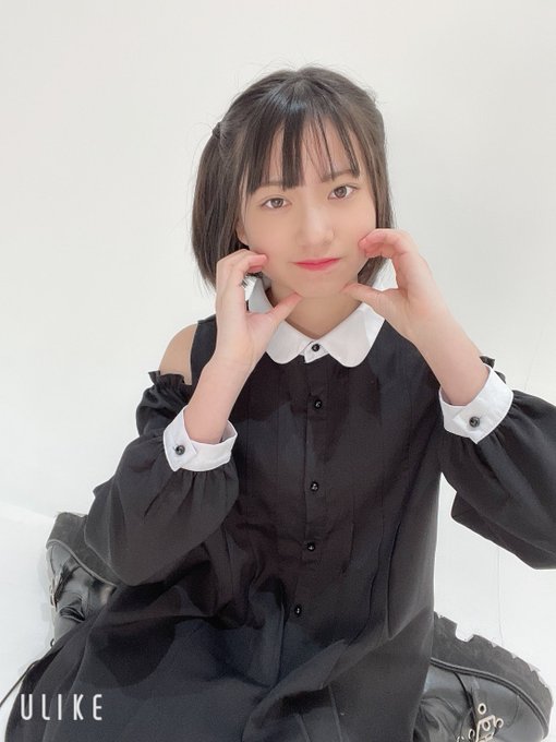 Twitterのコスプレ画像29