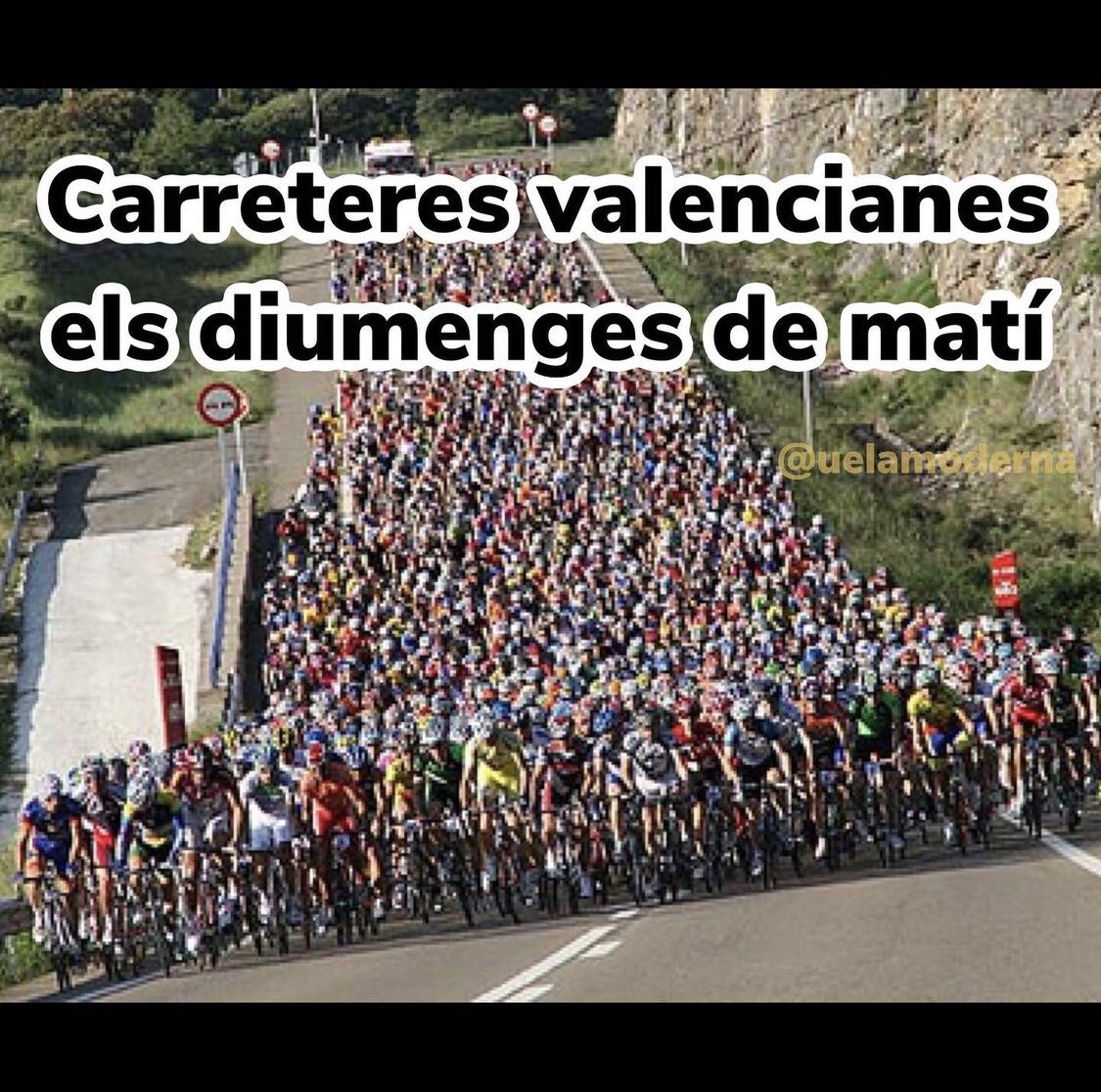 Uela Moderna (@uelamoderna) on Twitter photo 