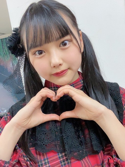 Twitterのコスプレ画像26