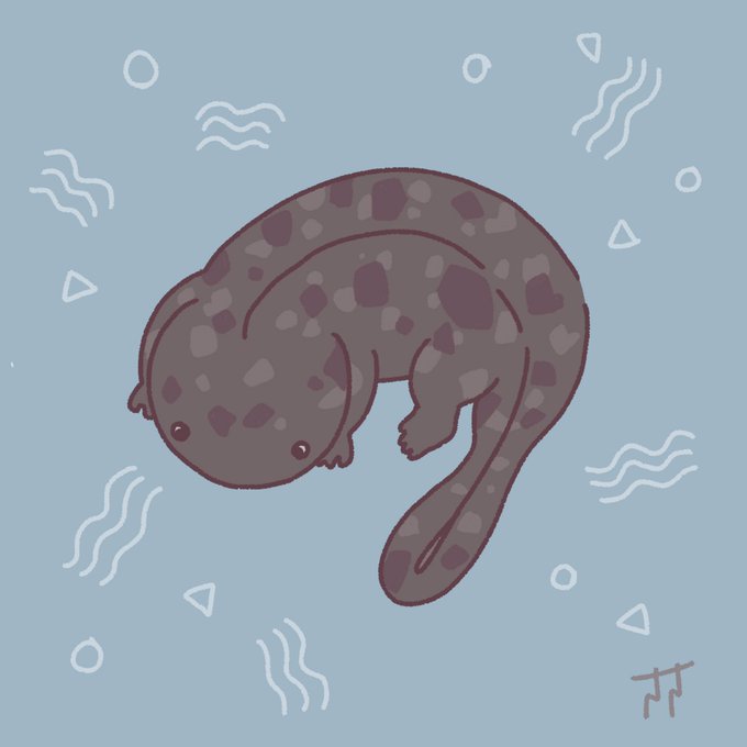 ゆるい 高画質 のtwitterイラスト検索結果