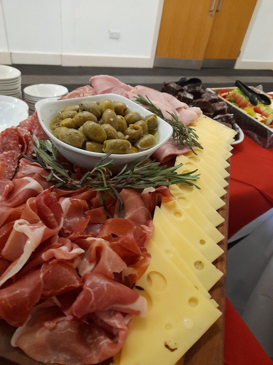 HolroydHowe@MalvernCollege tweet media