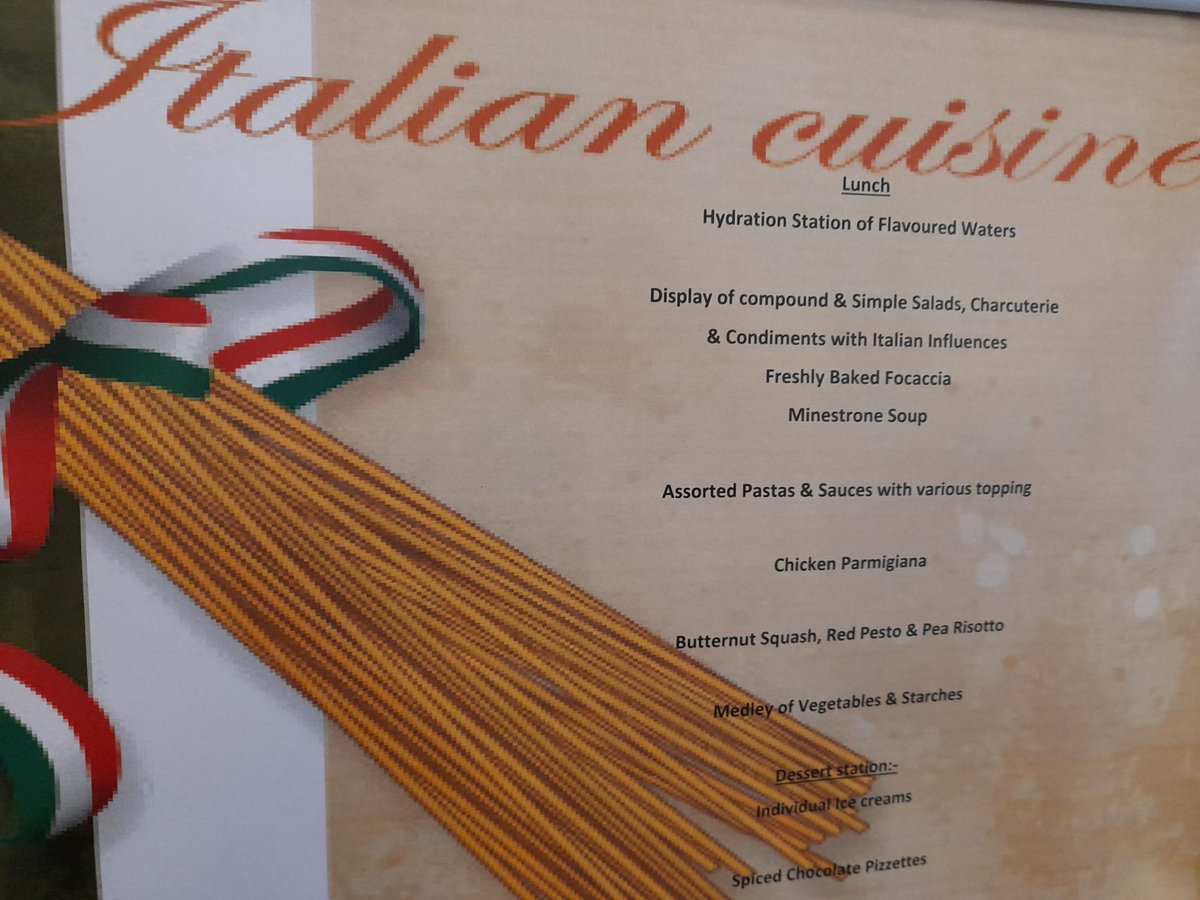 HolroydHowe@MalvernCollege tweet media