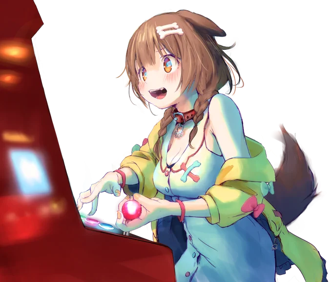 😫pngがjpegにへんかんされてるぅぅぅ💦
あれ～?サイズがおおきかったからかな?
ためしにちいさくして ぺたり✋ https://t.co/T8UpBeo4Ce 