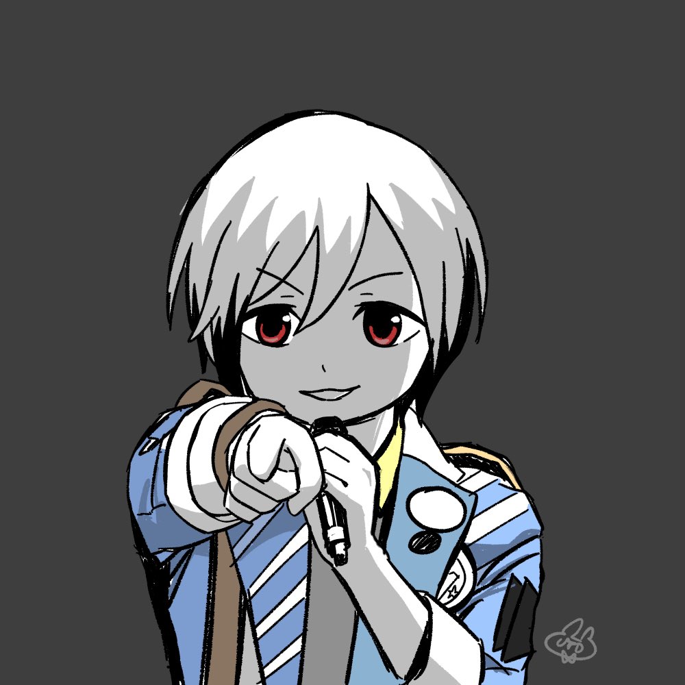 うと イラスト置き場 U1x1u Pr Twitter