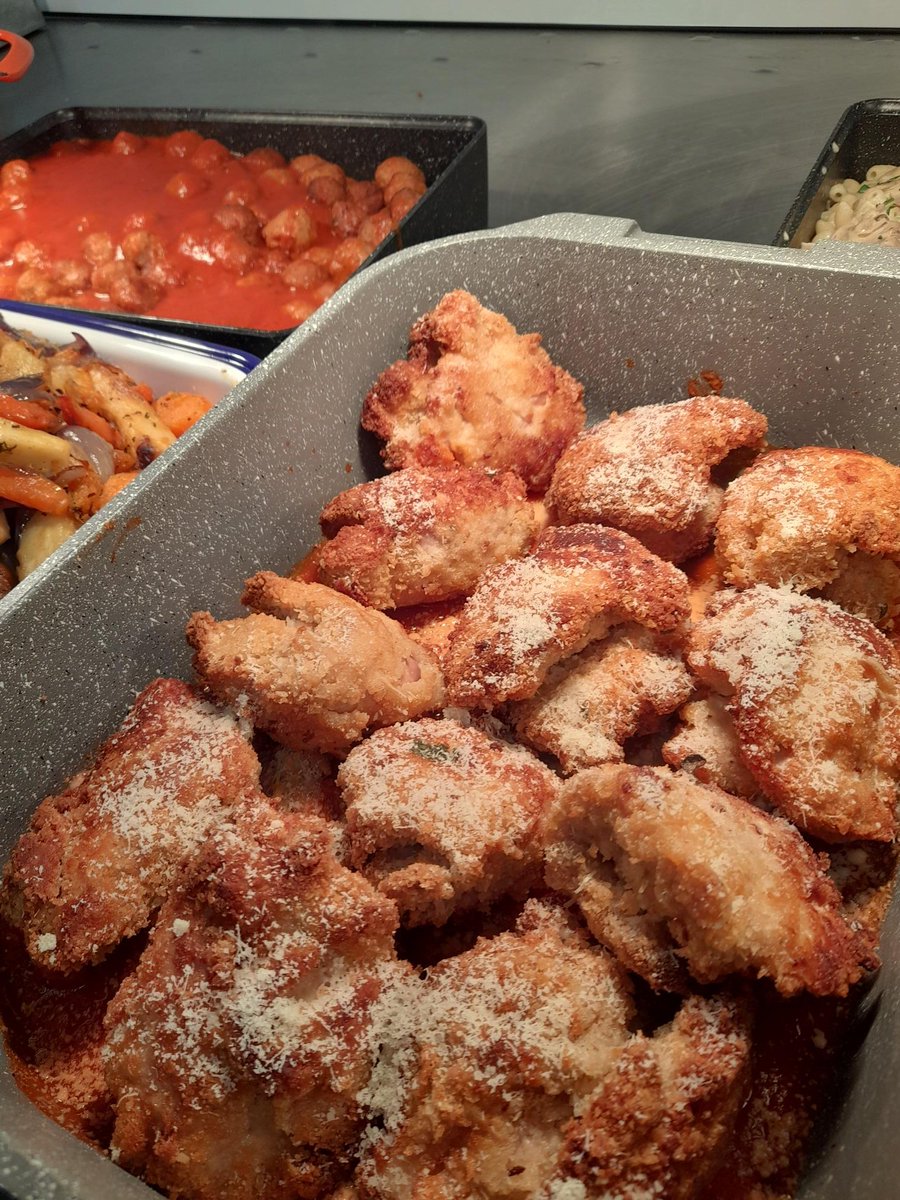 HolroydHowe@MalvernCollege tweet media