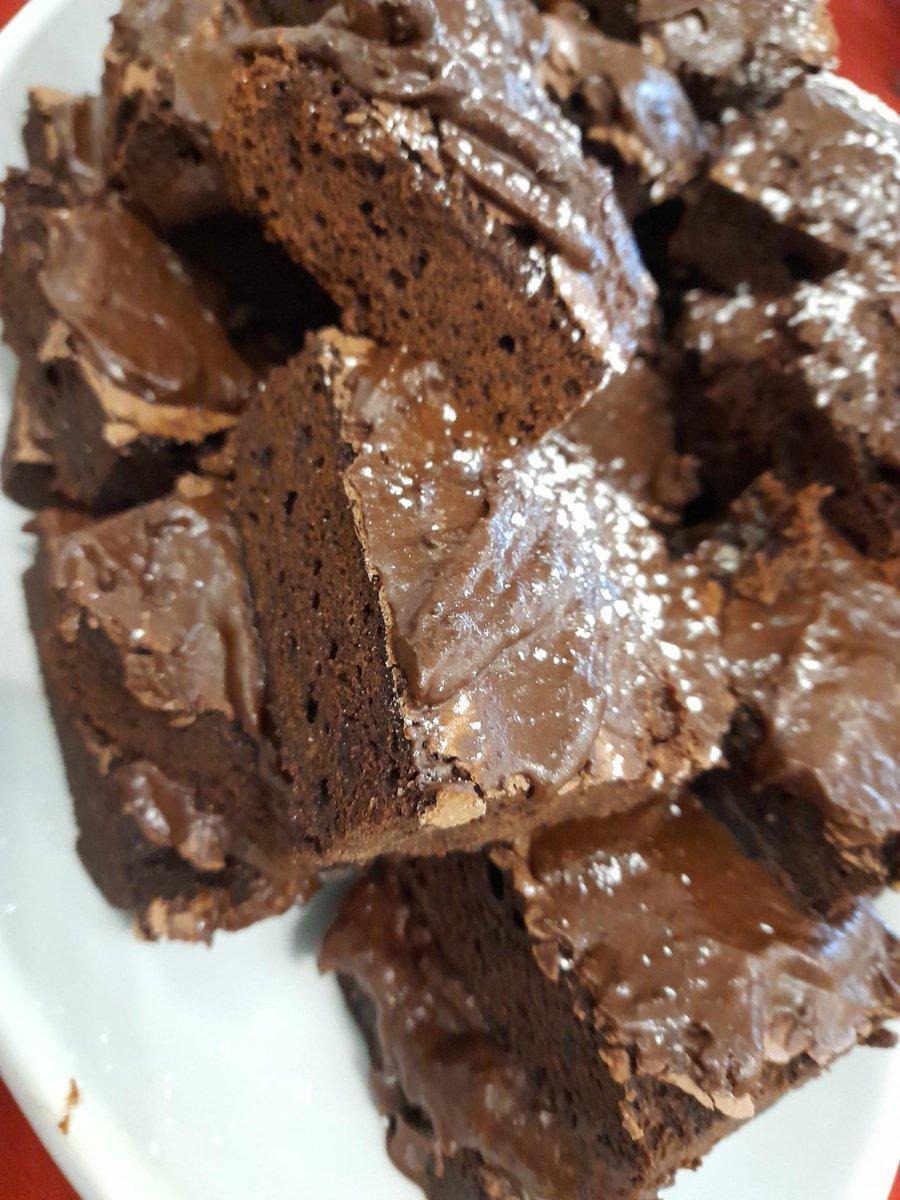 HolroydHowe@MalvernCollege tweet media