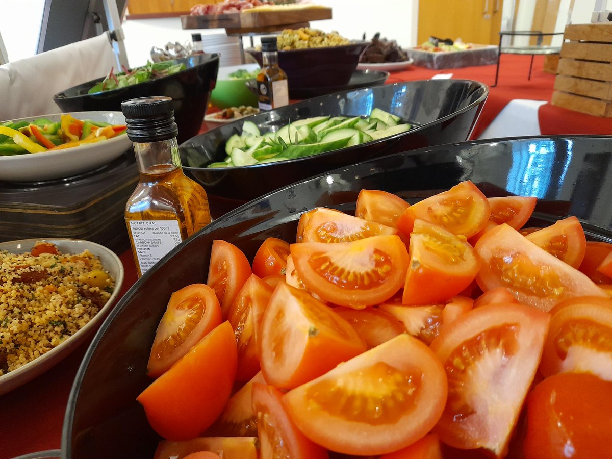 HolroydHowe@MalvernCollege tweet media