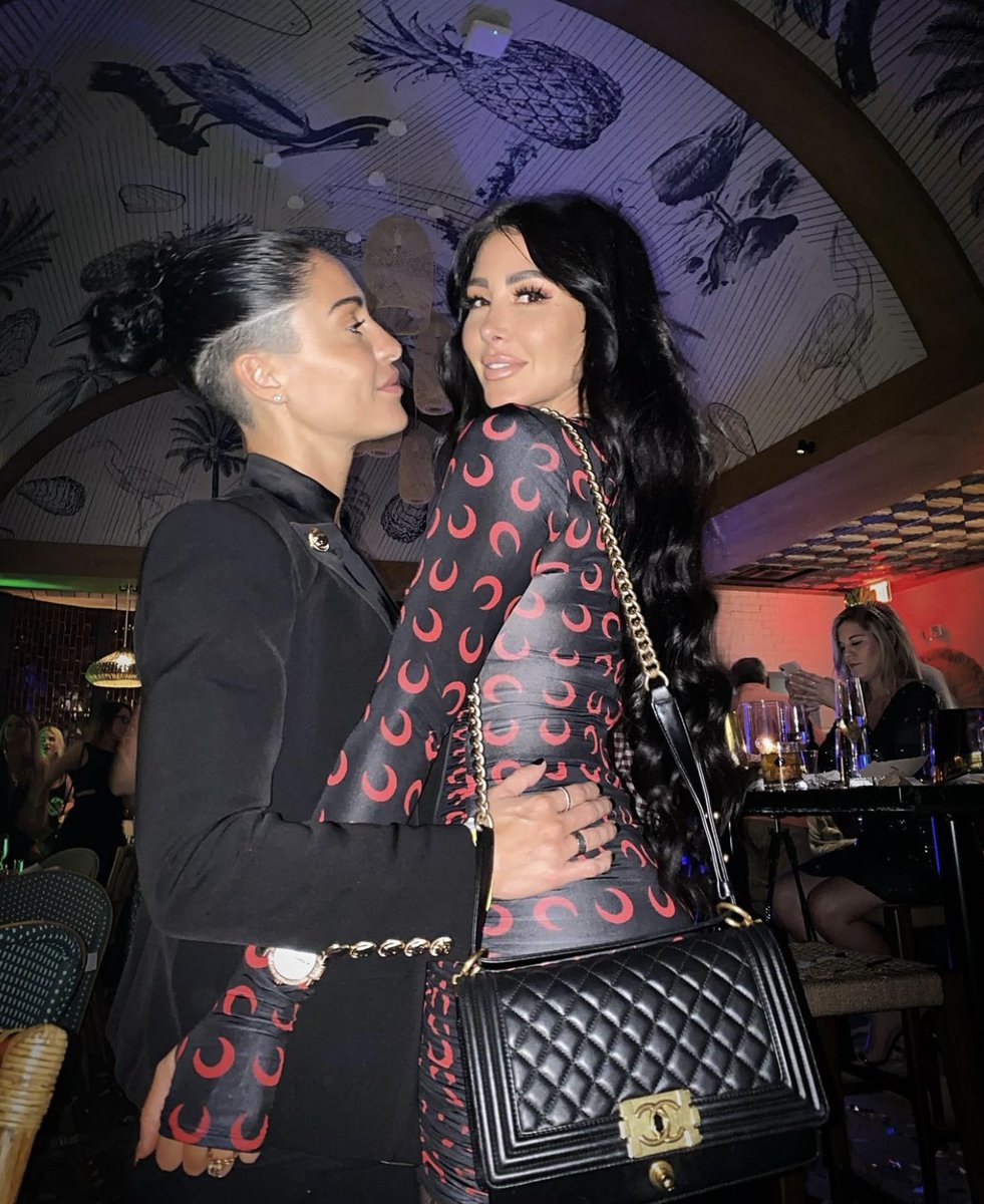 Only the best for your better half on Valentine’s Day. Grab your plus one and dine at the best restaurant on Atlantic Ave. Don’t wait until the last minute, book your reservations now