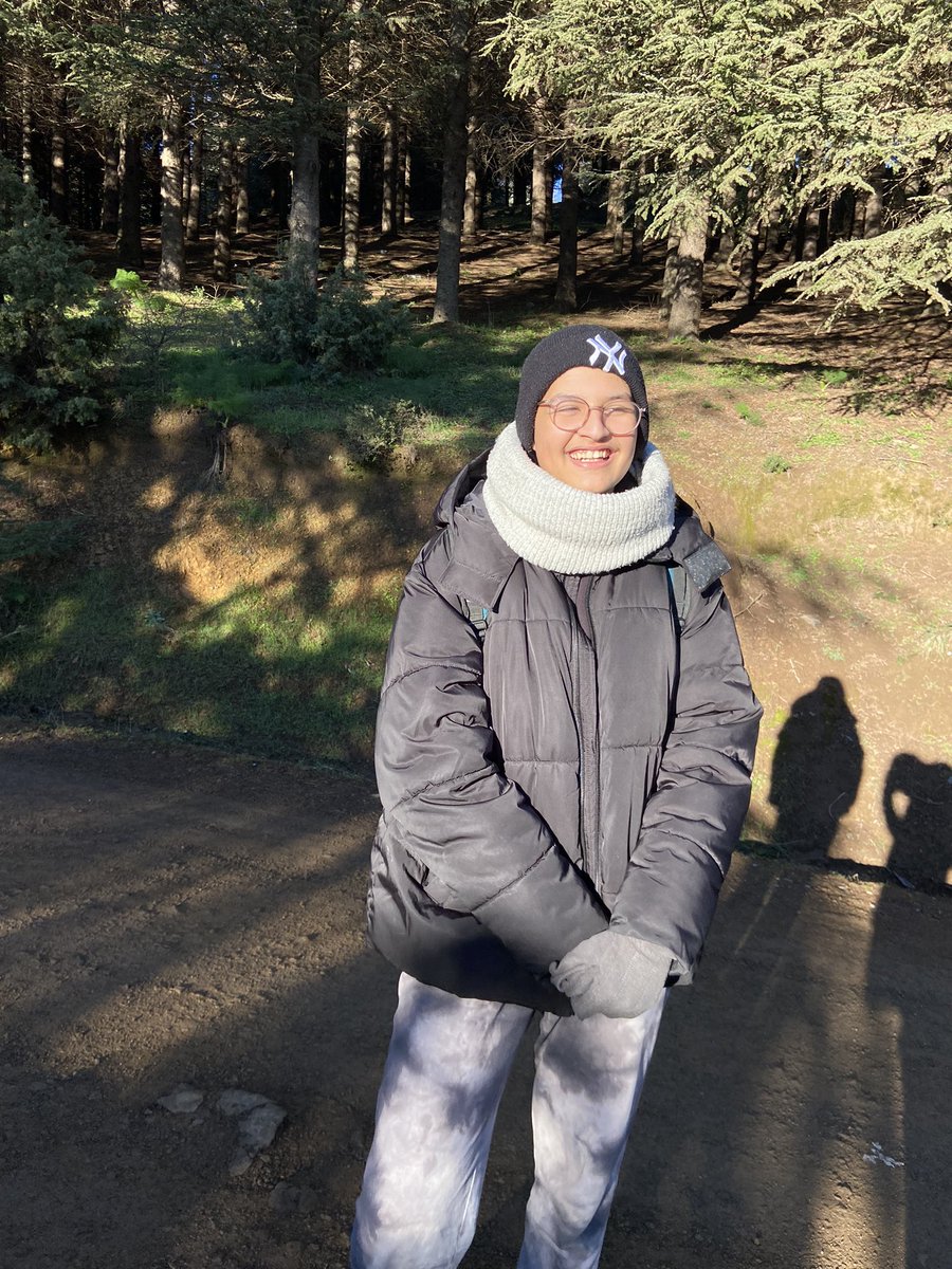 XLEAX200's tweet photo. Il n’y pas de wifi dans la nature mais on y trouve une meilleur connexion✨🌎🏔
#tweetertime #GoodVibes https://t.co/bX16Kw7iuk