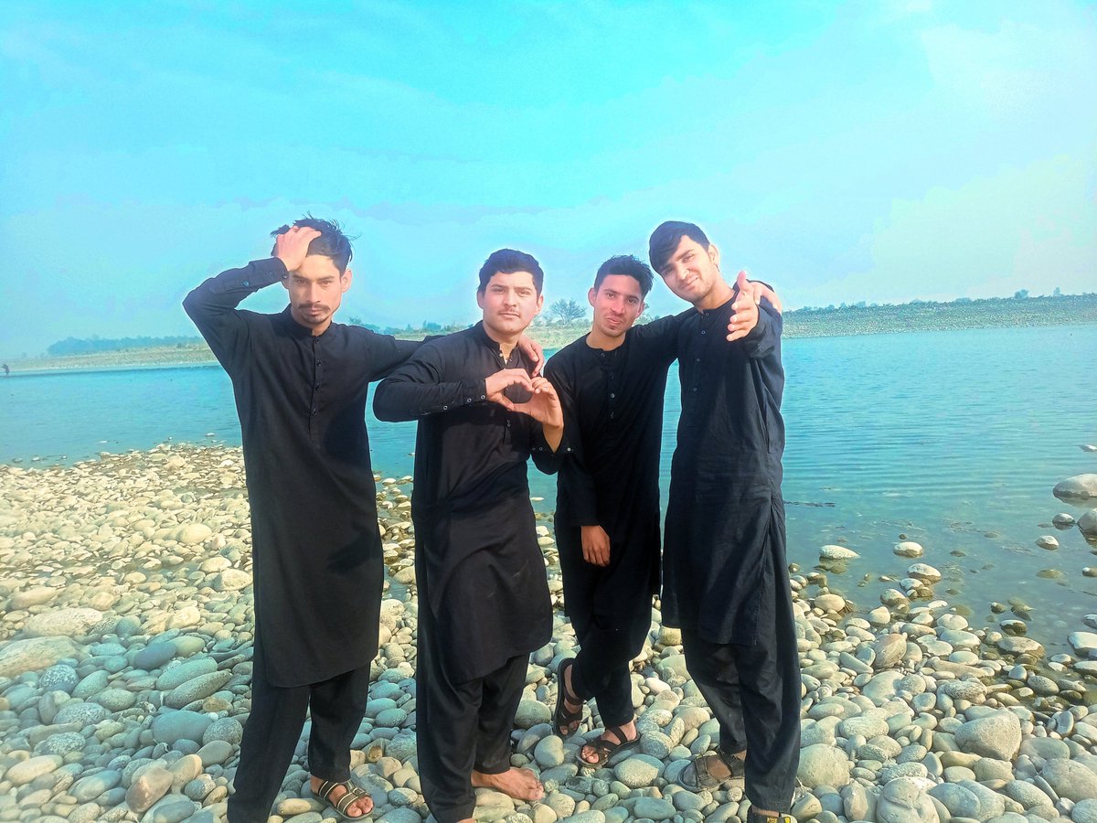 Beast8978's tweet image. TikTok - Make Your Day