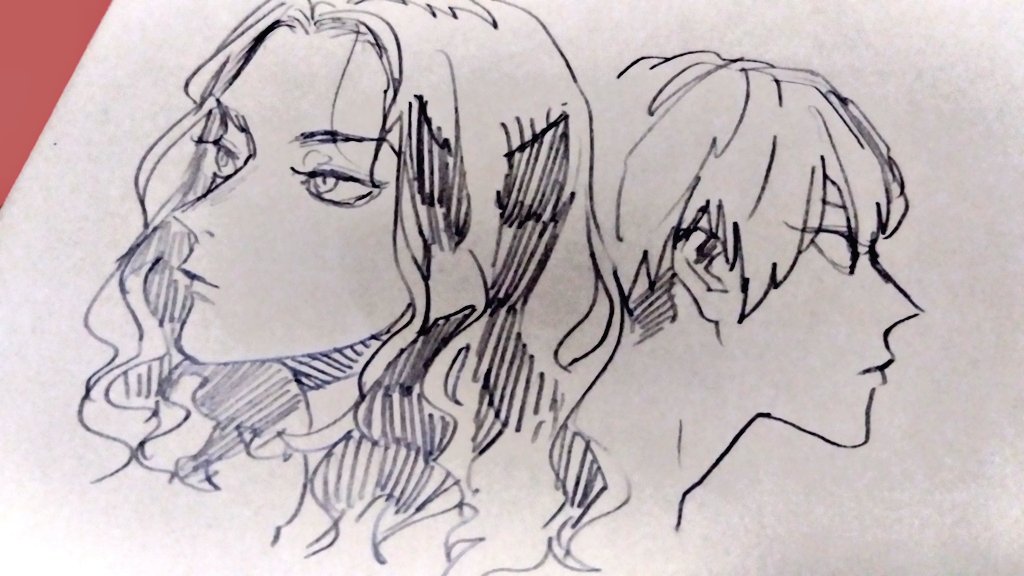 ばじさんとちふゅの練習した 