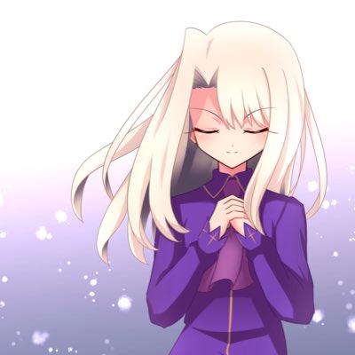 ふつくしい 新しいプロフィール画像 てい 絵描き Skeb募集中のイラスト
