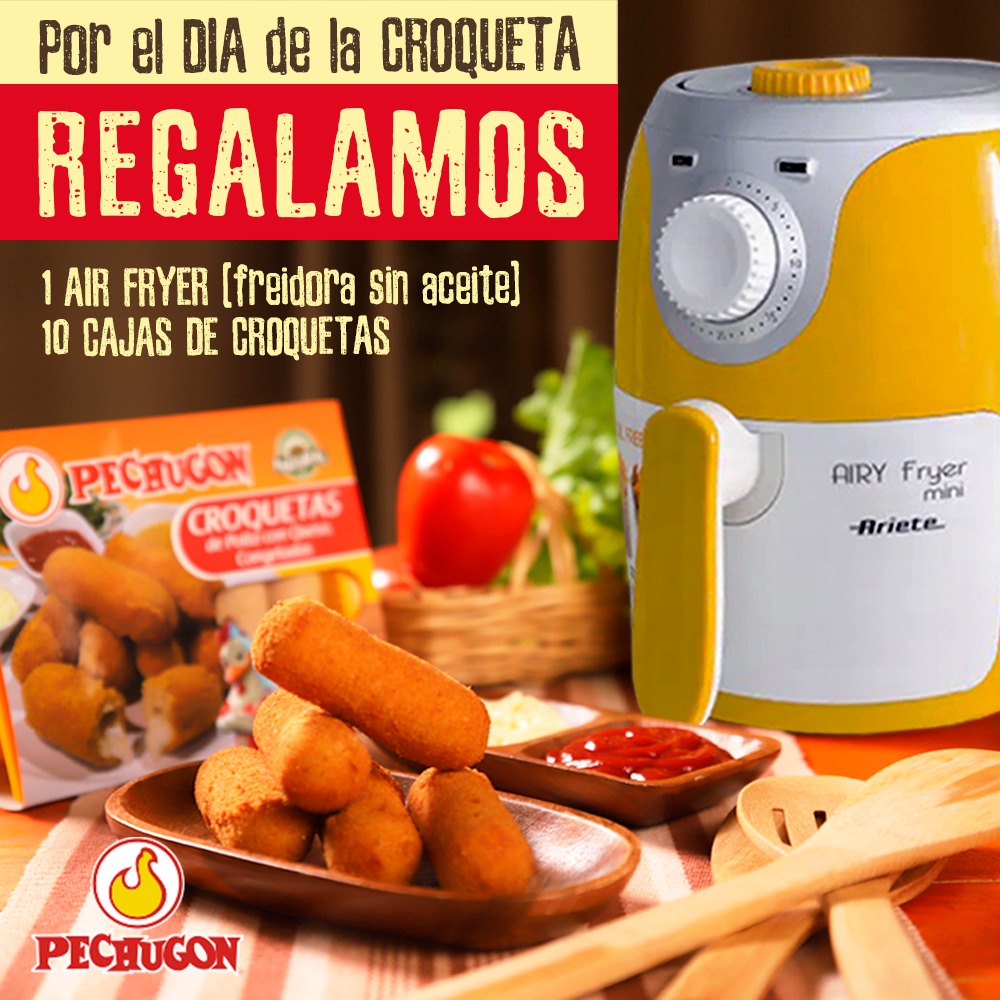 Pechugon tweet media