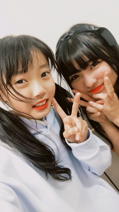 Twitterのコスプレ画像8