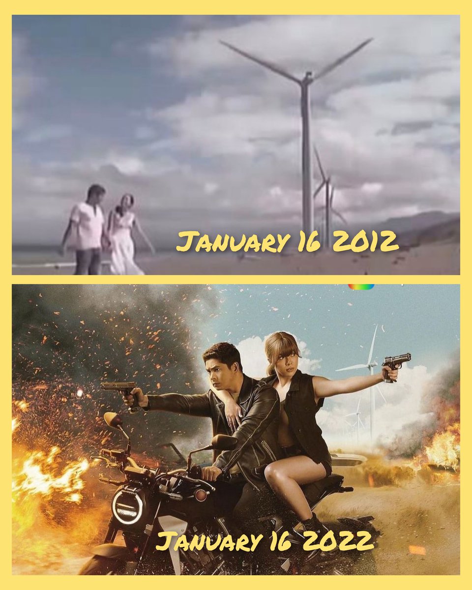 woiinie's tweet photo. same location 

COCOJUL ONE DECADE
#CocoJulTENfinity https://t.co/FSzdxiMvbc