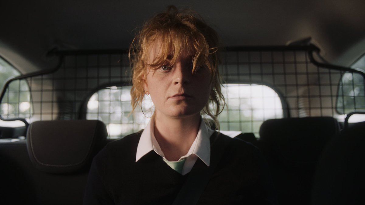 carashortfilm tweet media