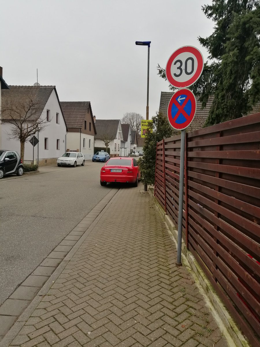 Baerry Be tweet media