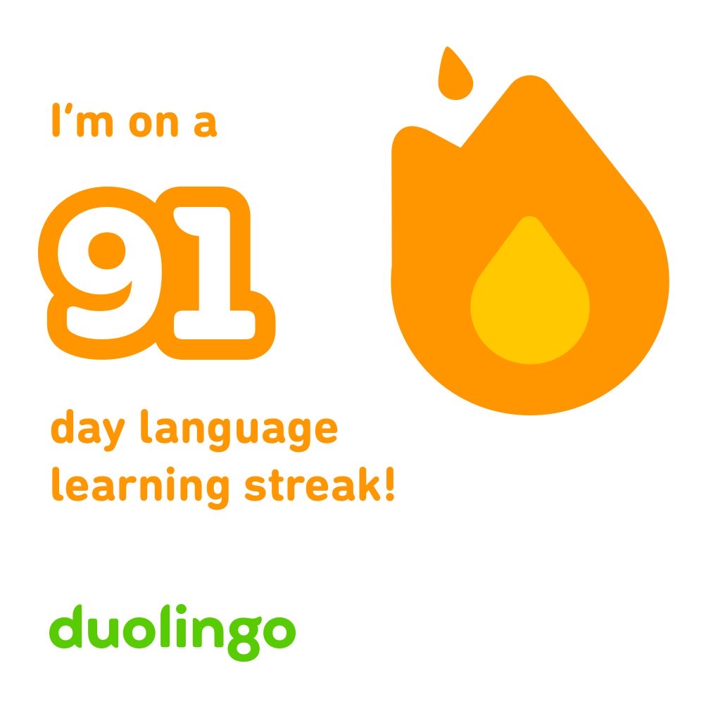 Aaron T. Frank tweet media