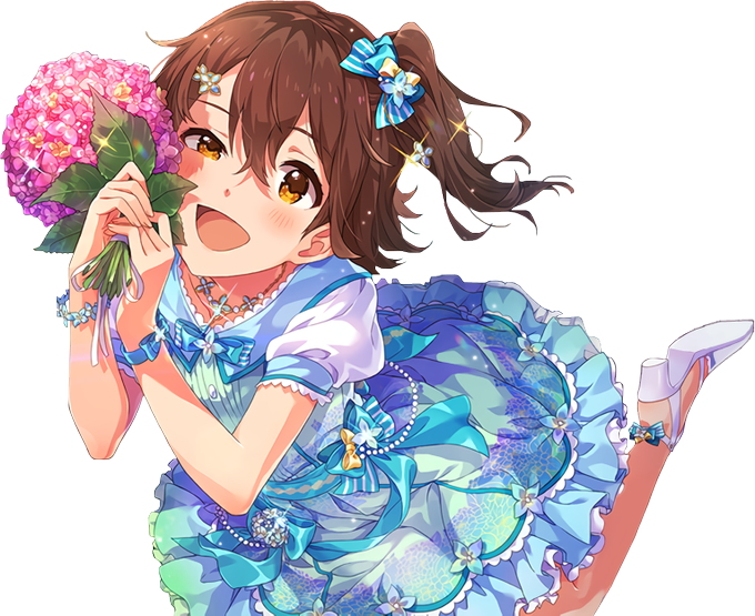レイニーデイズのtwitterイラスト検索結果