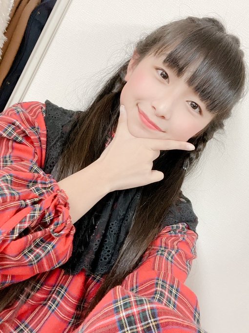 Twitterのコスプレ画像12