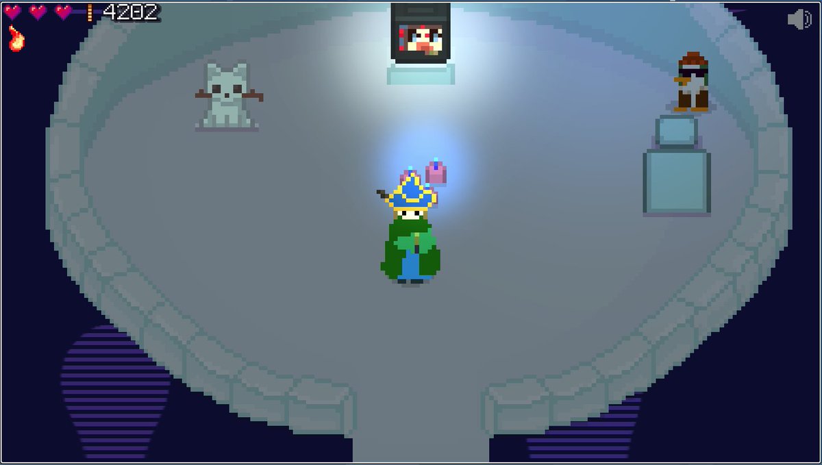 mochi-chan tweet media