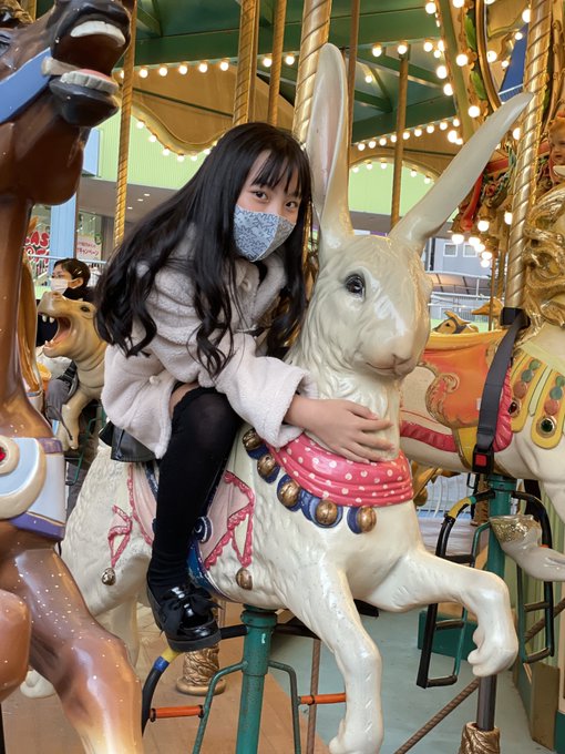 Twitterのコスプレ画像44