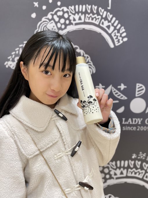 Twitterのコスプレ画像46