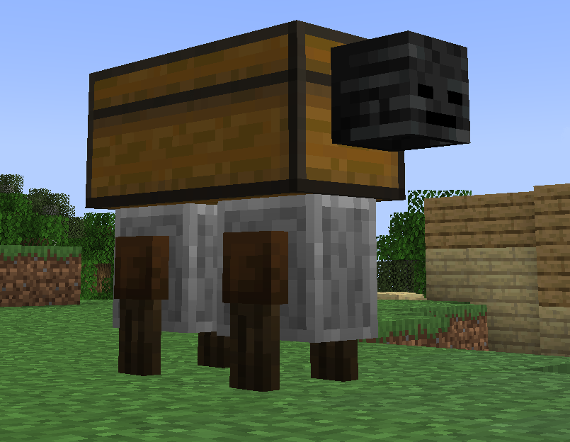 hugytor09's tweet photo. @ElRichMC "La rich-vaca" https://t.co/KmDFqARZVK