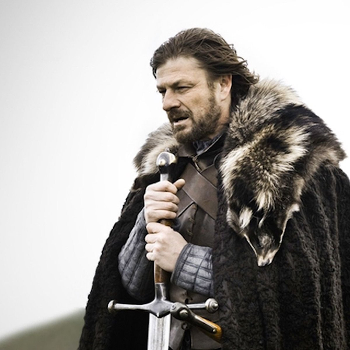 SilM_DG's tweet image. #WINTERISCOMMING