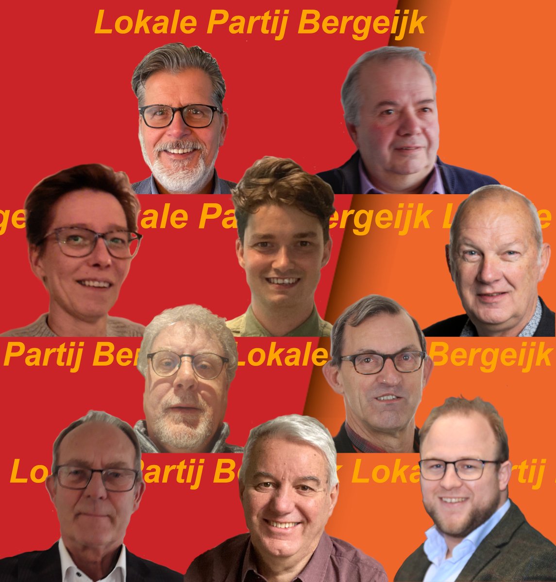 Onze kandidaten:
lpbergeijk.nl/2022/01/15/kan…