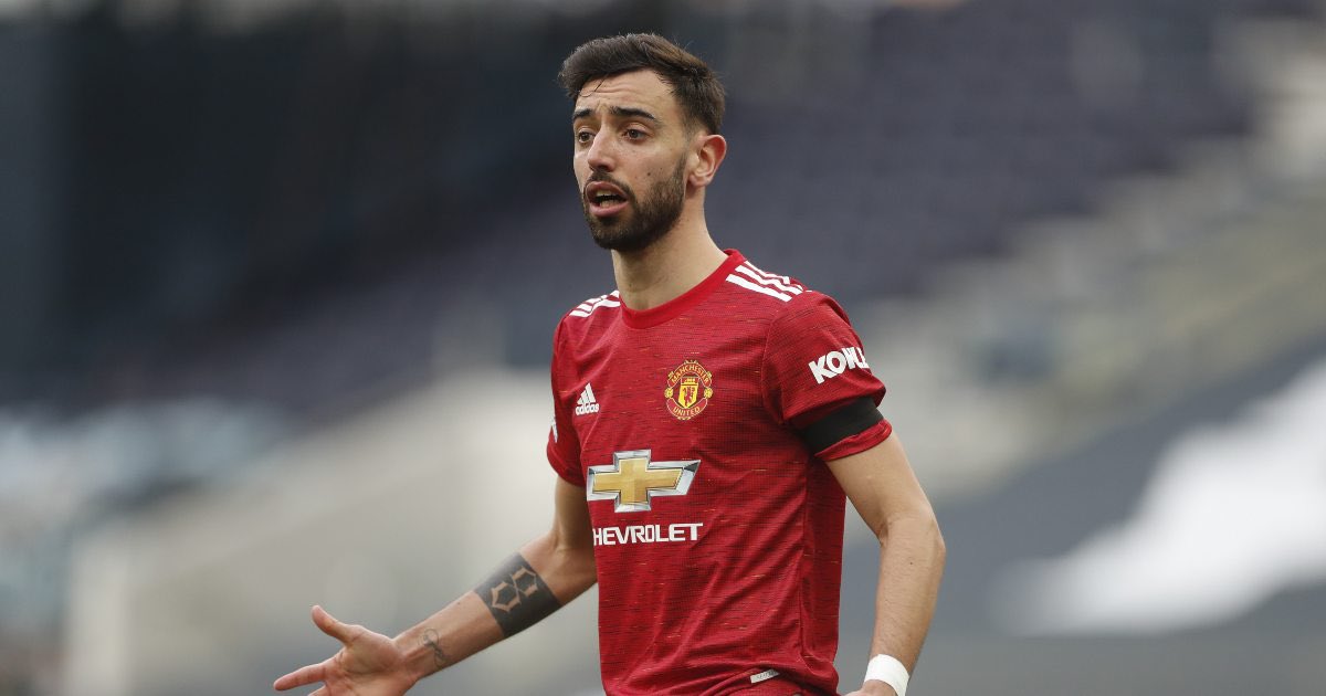 Joshmw_'s tweet image. Can we all agree that these two are the biggest knobheads in the prem