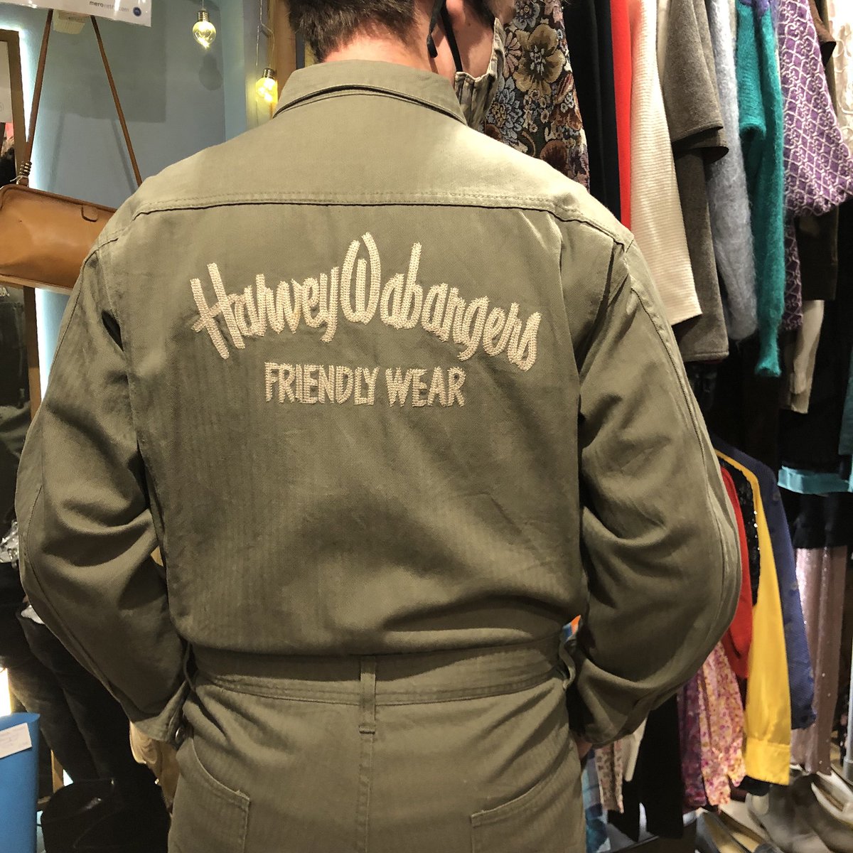 mero retro tweet media