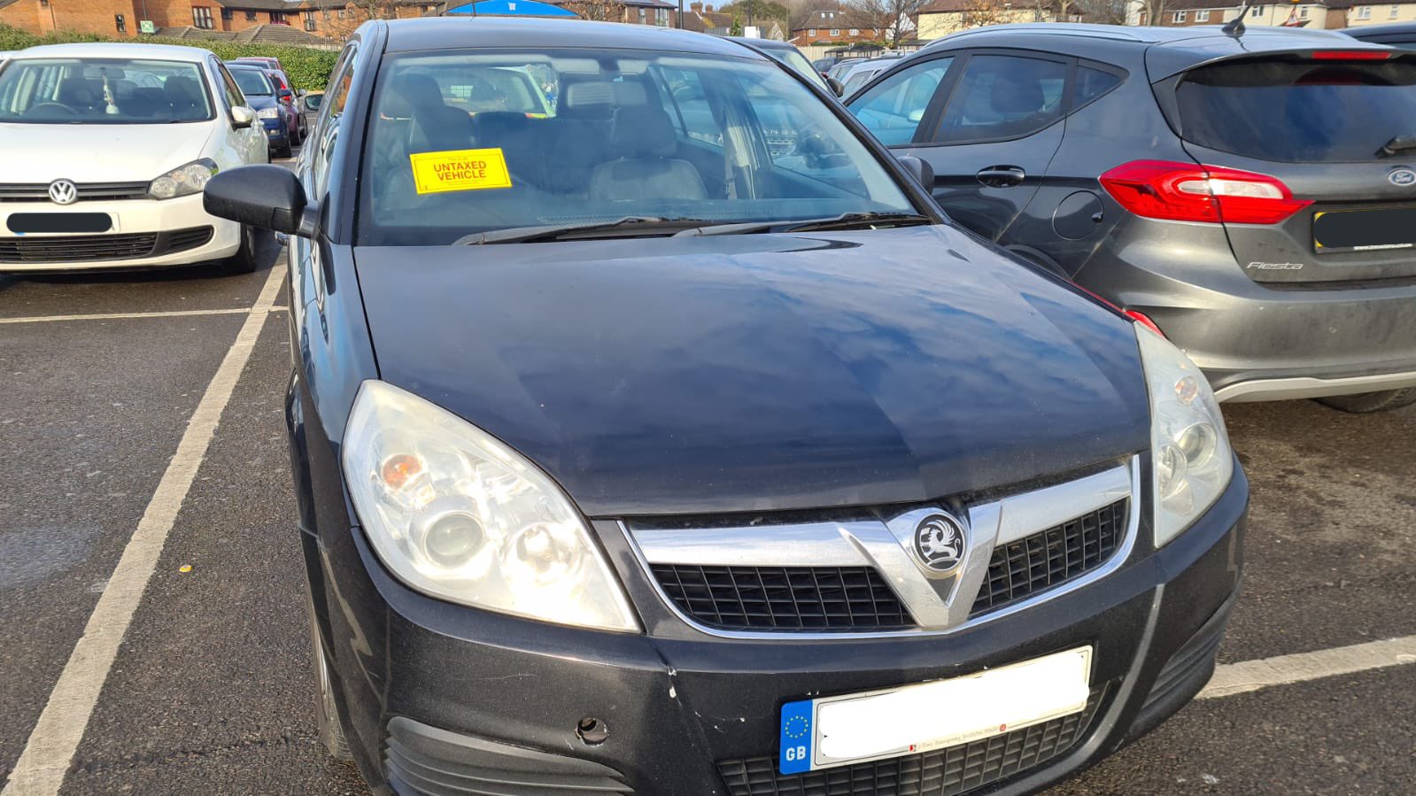 FJOXYlhXMAYFu-q.jpg:large