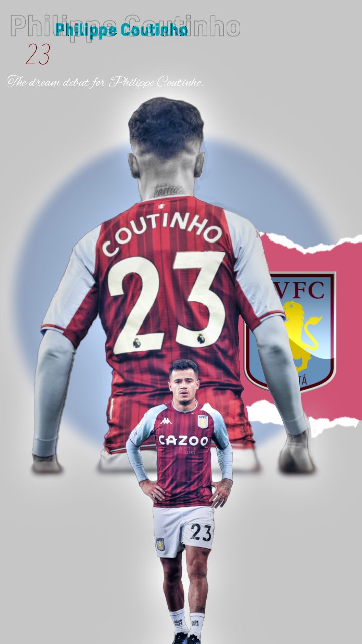 在 Twitter 上查看 Carsubketta 的推文 Twitter