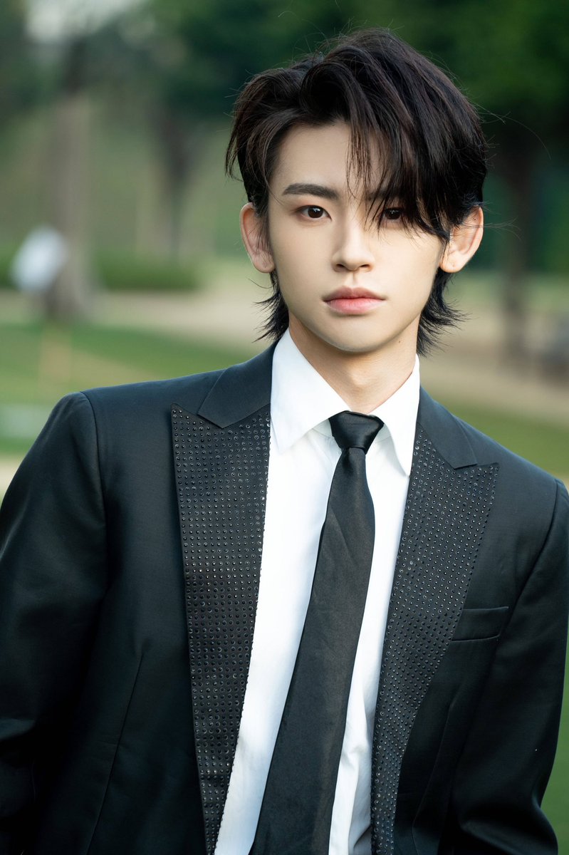xiaoquis tweet picture