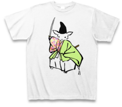 きゅうこ 能解説マンガ 電子書籍で販売中 Qko Bot Twitter