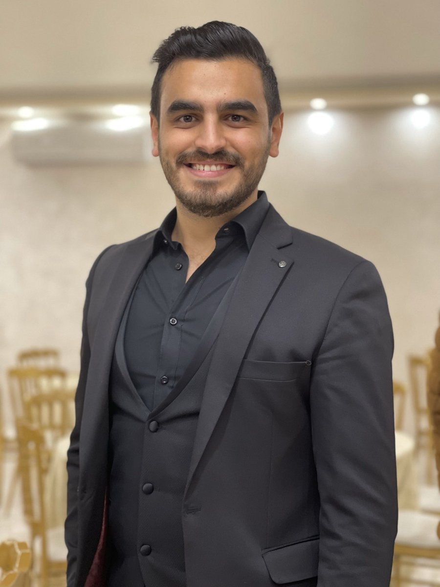 Sharaf Ehab (@sharafehab2) on Twitter photo 