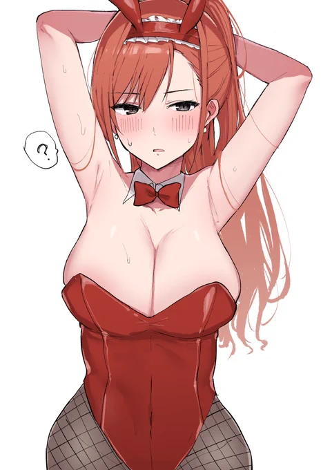 ぅぅ 