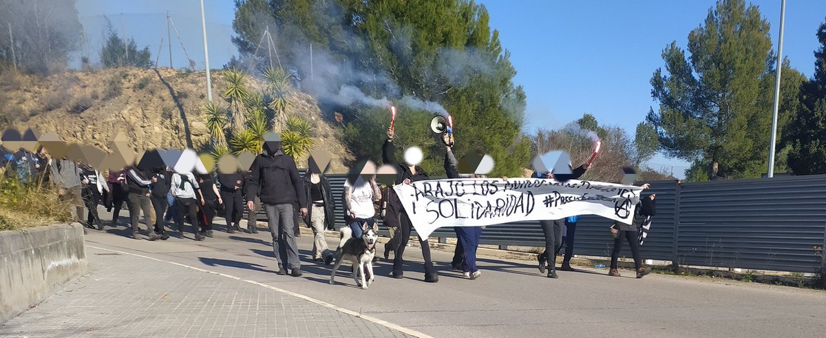 AIT Barcelona tweet media