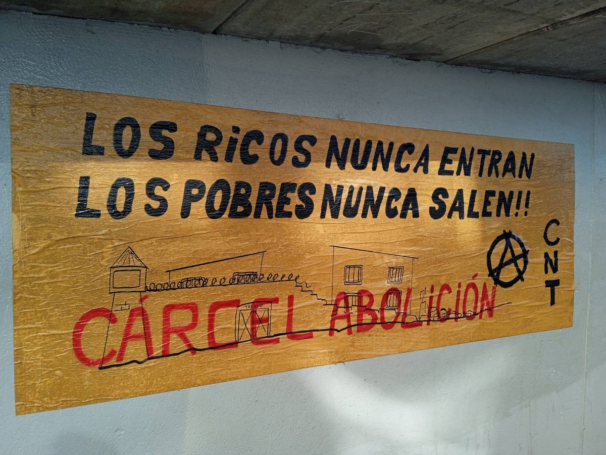 AIT Barcelona tweet media