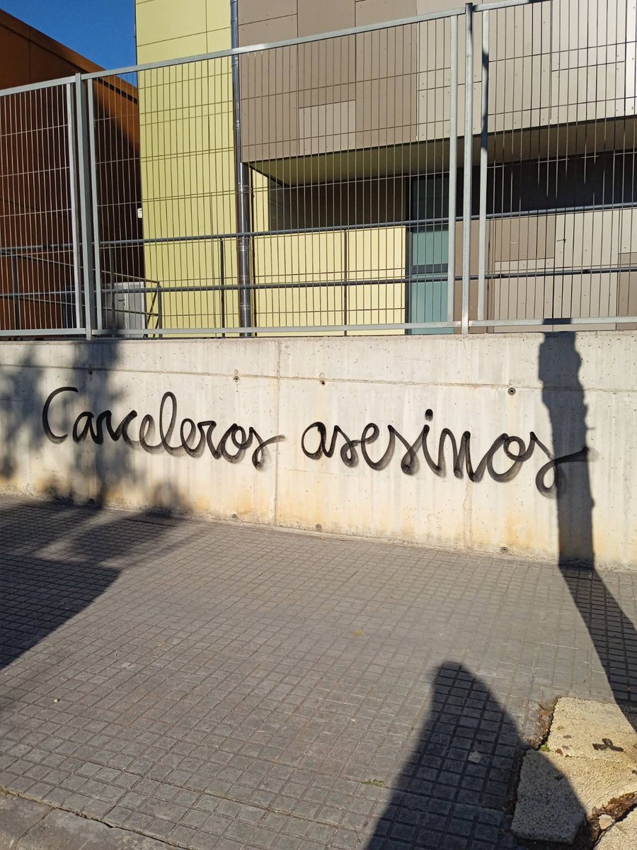 AIT Barcelona tweet media