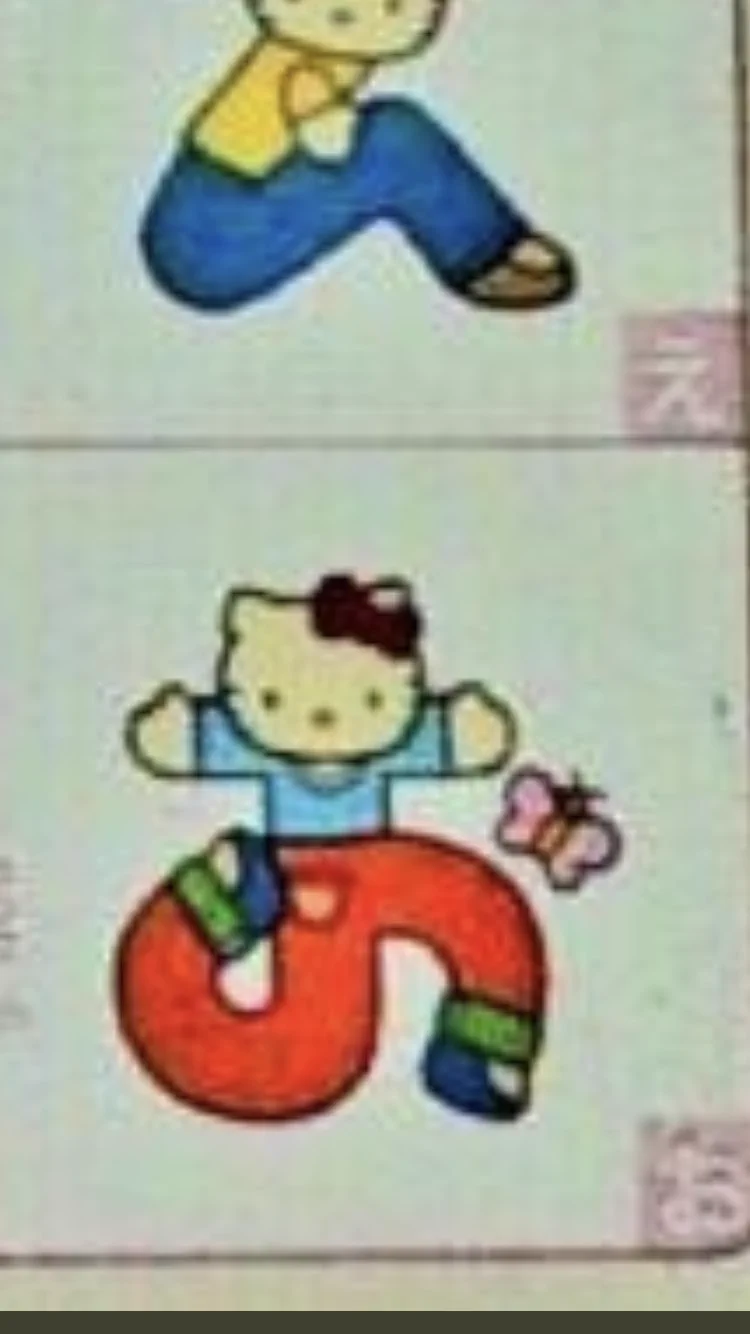 @HEISEI_love_bot もはや　作画崩壊で草 