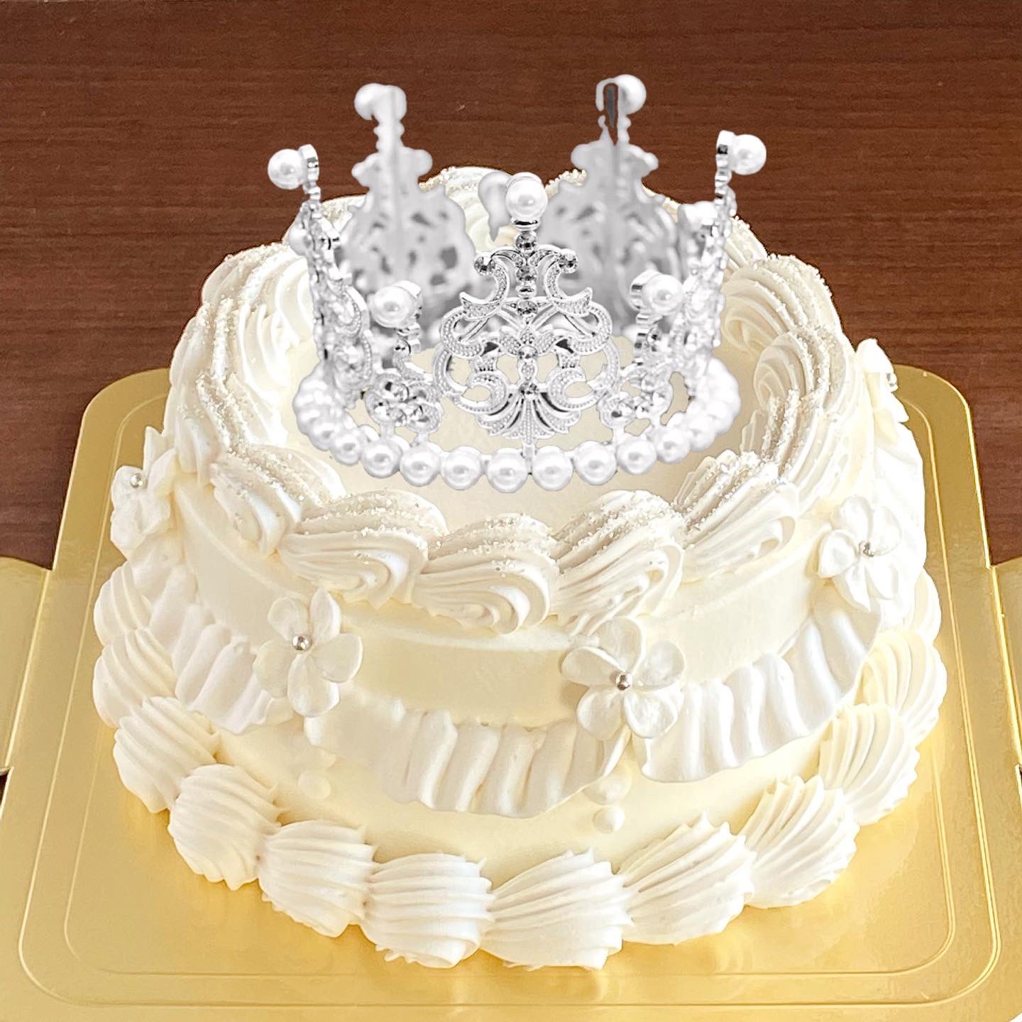 アレルギーっ子のミカタ ケーキ屋ローラ Gateaulaura Twitter