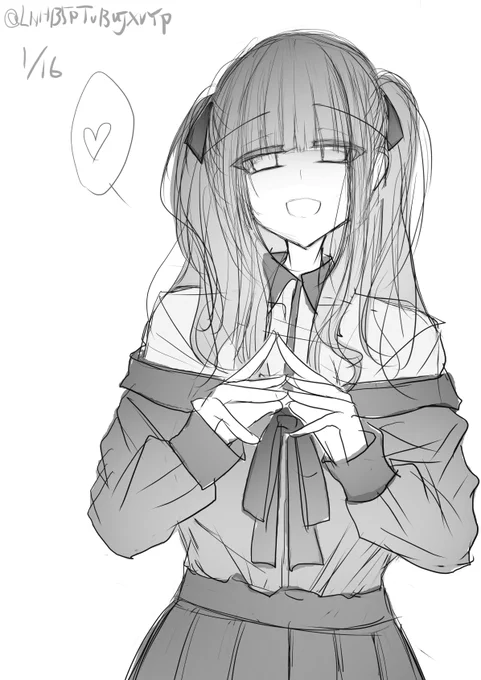アイドルやってそうでやってない子rkgk 