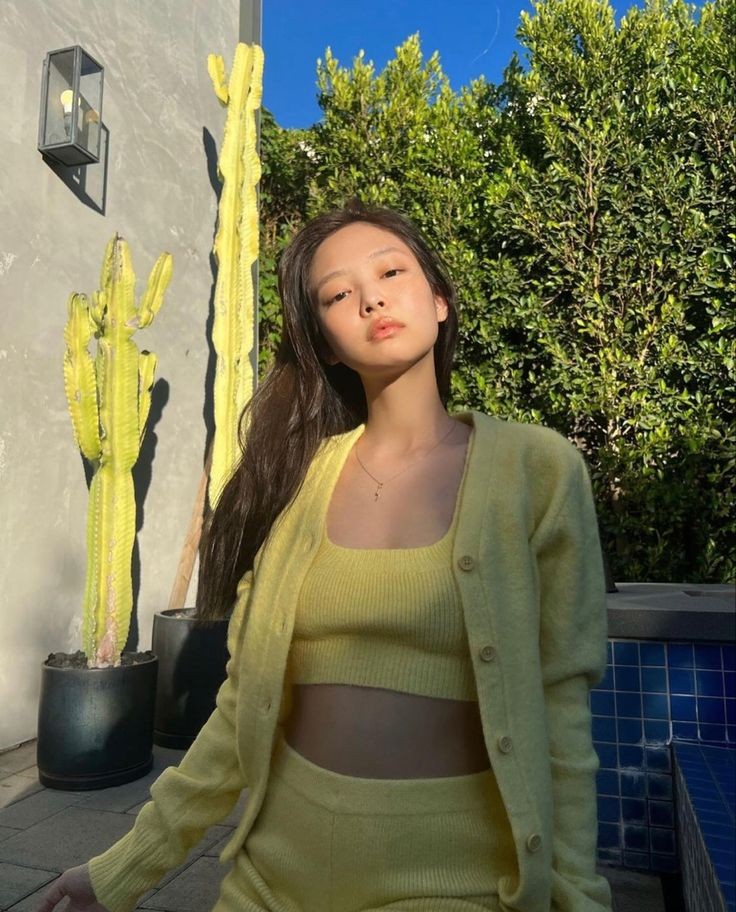 ㅤㅤᅟᅟ 𝗨𝗽dα𝘁ın𝗴 ─┈ #𝗗𝘪𝘰𝘳𝗦𝘶𝘯𝘥𝘢𝘺
⠀⠀⠀⠀   ㅤ      eᥒjɔꭚing mყ dᥲყ