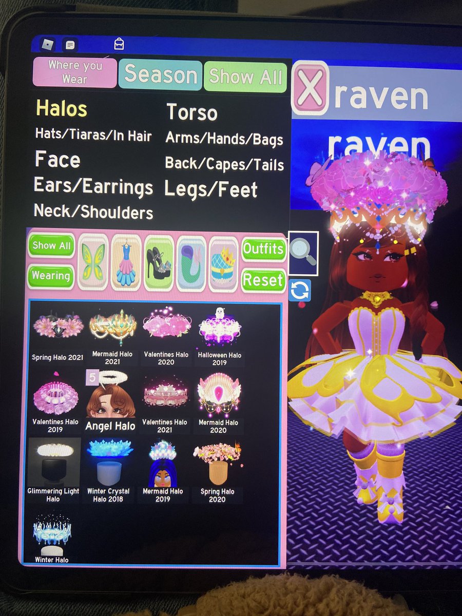 olivia ✦ 𓂃˖ ⨯ 100% ia tweet media