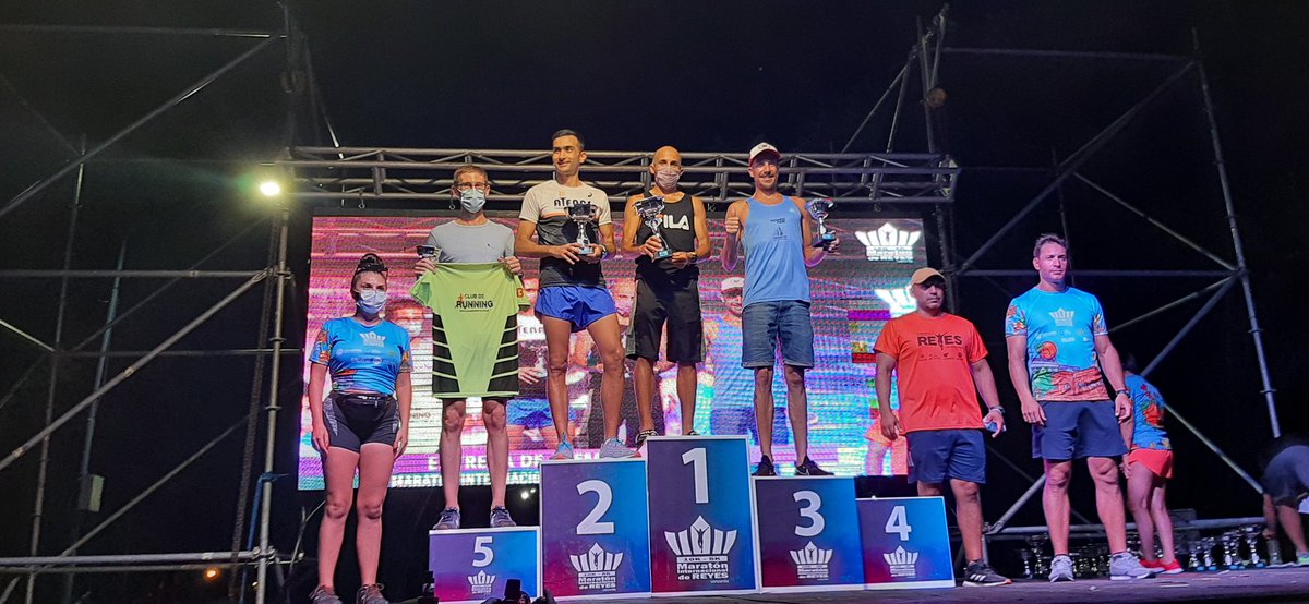 clubderunning's tweet photo. Carreron en la Ciudad de Concordia  con 38°C 
Felicitaciones equipo! Gracias a todos por participar ❤ y por la entrega 🙌💪😁
Excelente organización como siempre! https://t.co/C50xuoSUMM