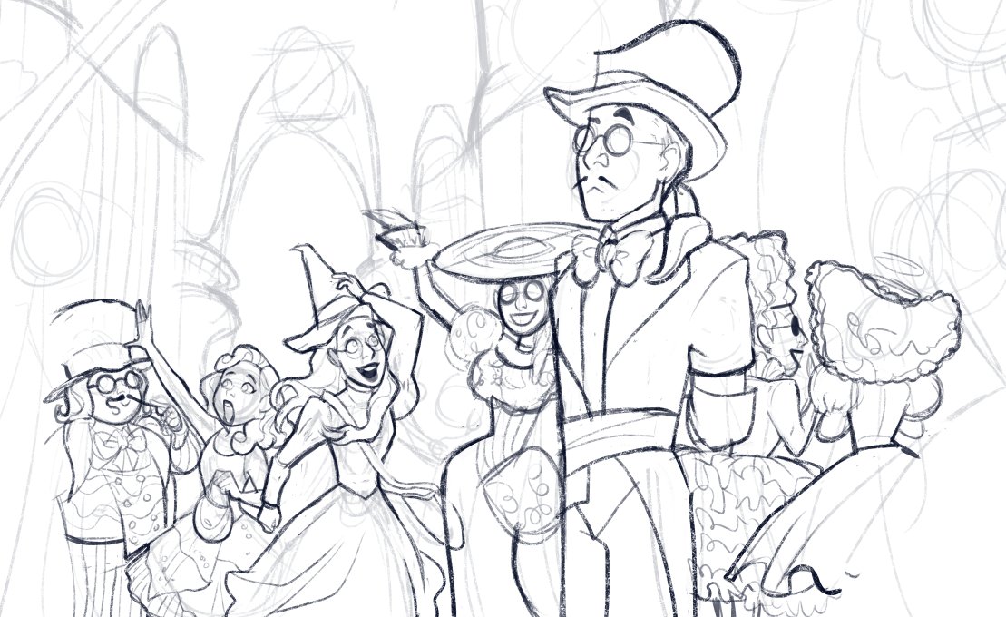 WIP 